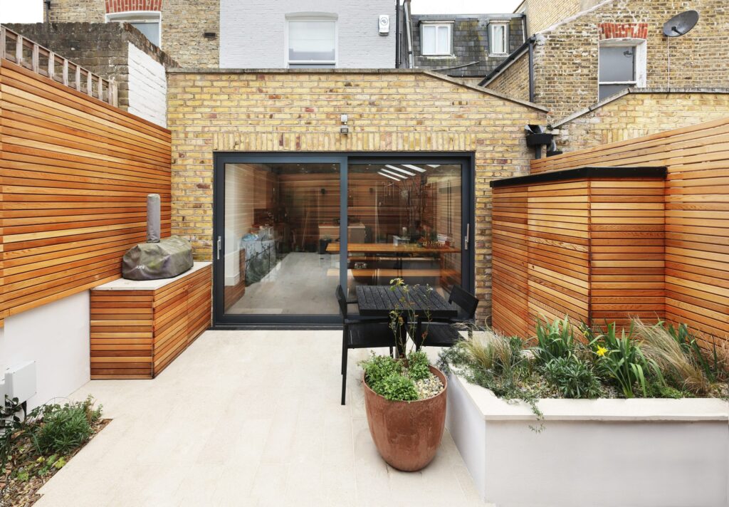 House Extension image 6