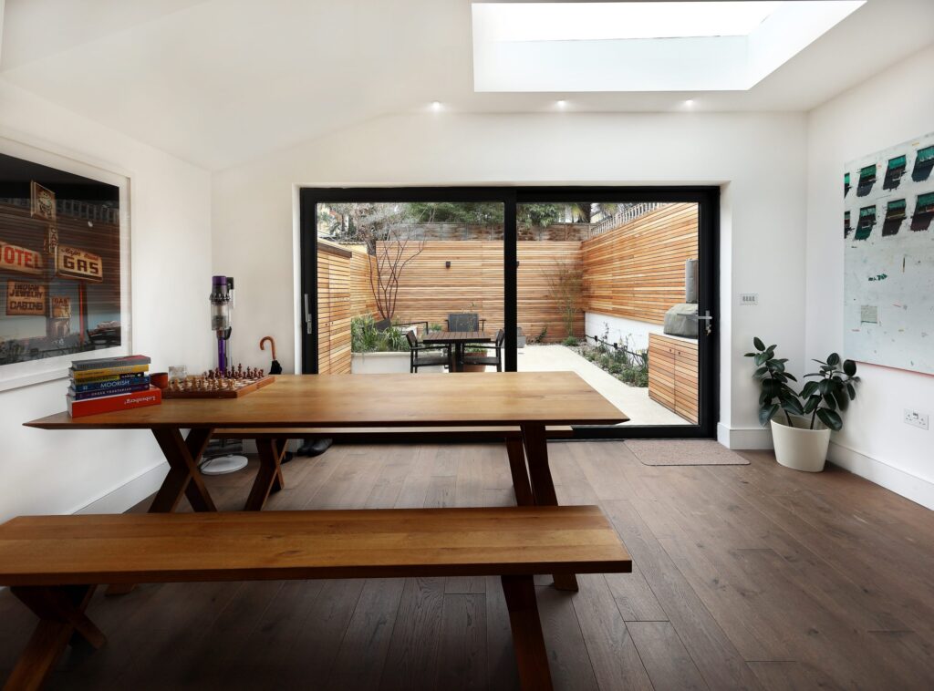 House Extension image 7