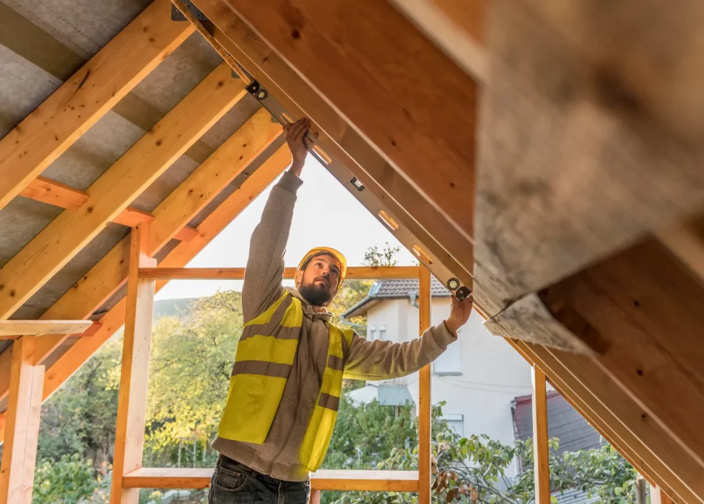 how long does it take to do a loft conversion