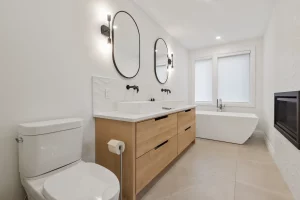 bathroom-renovation-cost-0018