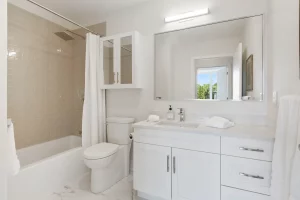 bathroom-renovation-cost-0027