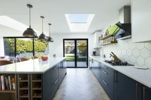kitchen-extension-cost-1014