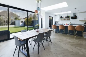 kitchen-extension-cost-1016
