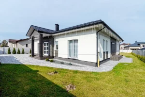 single-storey-extension-cost-0014