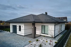 single-storey-extension-cost-0030