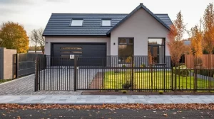 single-storey-extension-cost-0041