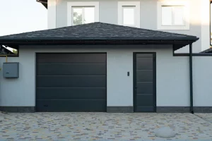 garage-conversion-cost-0011
